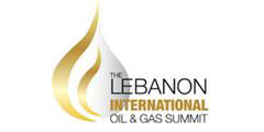 Lebanon International Oil & Gas Summit